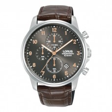 Мъжки часовник LORUS RM343JX9 Chronograph